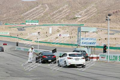 media/Jul-23-2022-Touge2Track (Sat) [[d57e86db7f]]/Around the Pits/